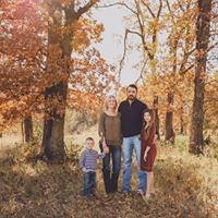 Profile Picture of Jaime Sutton (@jaime-sutton-2) on Quora