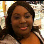 Profile Picture of Michele Johnson (@_sexy_niece) on Instagram