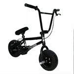 Profile Picture of ralph conrad (@con290345bmx) on Instagram