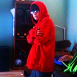 Profile Picture of seth harkins (@harkins.seth) on Instagram