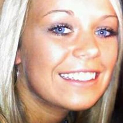 Profile Picture of Kortney Keller (@KortneyRae13) on Twitter