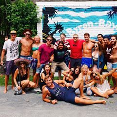 Profile Picture of Robin Malm (@robinmalm1) on Tiktok