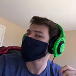 Profile Picture of Tyler Baron (@tyler.baron3) on Instagram