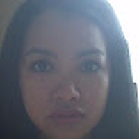 Profile Picture of Ruby Beckham (@ruby-beckham-2) on Quora