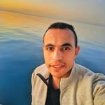 Profile Picture of Fouad Shaker (@fouad__shaker) on Instagram