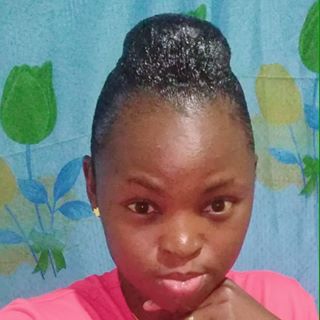 Profile Picture of Ta Dame Forte (Ruby ta go pose) (@amimi.queen.1) on Facebook