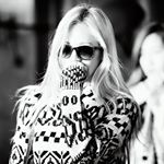 Profile Picture of Marsellen ✨. (@kimmarsllen) on Instagram