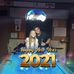 Profile Picture of Matthew Harrington (@matthew.harrington.948) on Facebook