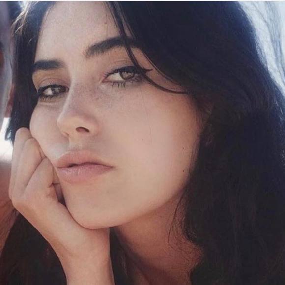 Profile Picture of Bihotza Uberuaga (@bihotza95) on Poshmark