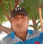 Profile Picture of Nicolas Pascual (@nicolas.pascual.411901) on Facebook