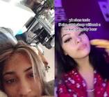 Profile Picture of   Karey teKamp... (@playboishmarey) on Tiktok