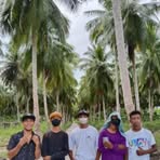 Profile Picture of Rads Tre (@Rads-Tre) on Facebook