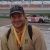 Profile Picture of Jacob Hoopes (@jacobhoopes14) on Pinterest