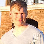 Profile Picture of Charles Phillips (@fathrdeath) on Flickr