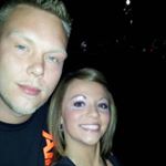 Profile Picture of Cody crider (@codycrid) on Instagram