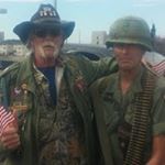 Profile Picture of Brian Meier (@skysoldier1967) on Instagram