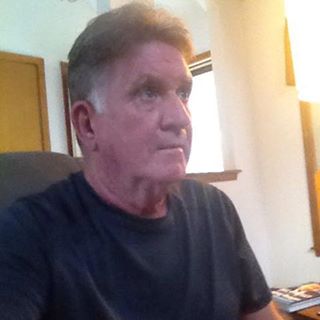 Profile Picture of Paul Routh (@paul.routh1) on Facebook