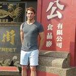 Profile Picture of Patrick Dower (@patrickjdower) on Instagram