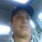 Profile Picture of Kevin Garrard (@kevin.garrard.10) on Facebook