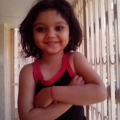 Profile Picture of Anand Bhatt (@anandbhatt843) on Twitter