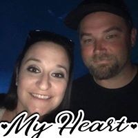 Profile Picture of Crystal Wallace (@crystal-wallace-35) on Quora
