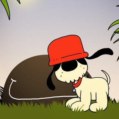 Profile Picture of Mike Peebles (@peebz7) on Twitter