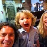 Profile Picture of Lorne Campbell (@lorneneilcampbell) on Instagram