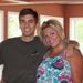 Profile Picture of Aprille Sowder (@aprilles) on Pinterest