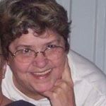 Profile Picture of Jeri Abrams (@jeriabrams) on Instagram