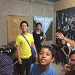 Profile Picture of derek (@derek_reganit) on Instagram