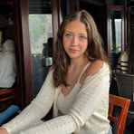 Profile Picture of Hailey Rhode (@Hailey-Rhode) on Facebook