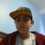 Profile Picture of Joshua Coria (@coria_joshua) on Instagram