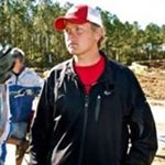 Profile Picture of David Kilgore (@kilgore775) on Instagram