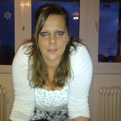 Profile Picture of Kim Schulte-Braucks (@Angel21_87) on Twitter