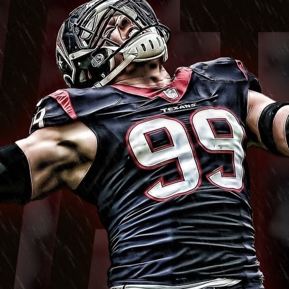 Preston Stuart - Poshmark Profile Picture of Preston Stuart (@preston_stuart) on Poshmark