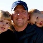 Profile Picture of Jason Wiedeman (@jwiedeman88) on Pinterest