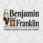 Profile Picture of Benjamin Franklin (@benjaminfranklinfireplaces) on Flickr
