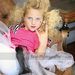 Profile Picture of Emery Pearson (@emerypearso1159) on Pinterest