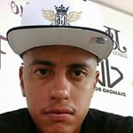 Profile Picture of Lupe Luna (@lupe5368) on Instagram