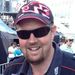 Profile Picture of Scott Olney (@scott_olney) on Pinterest