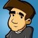 Profile Picture of Daniel Rubinstein (@blankcanvasdj1615) on Pinterest