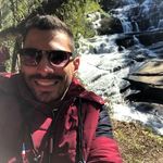 Profile Picture of Richard Hollen (@hollen.richard) on Instagram