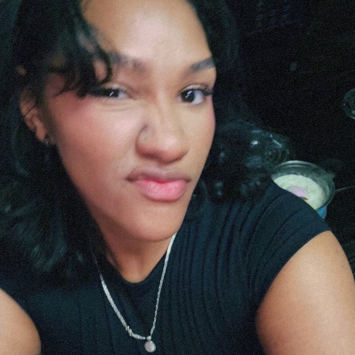 Profile Picture of coralydupree (@dupreecoraly) on Tiktok