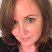Profile Picture of Brenda Goldstein (@brenda-goldstein-3) on Quora