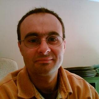 Profile Picture of Matthew Belfield (@@mattjbelfield66) on Twitter