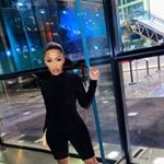Profile Picture of AJ🥵 (@asandajezile) on Instagram