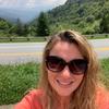 Profile Picture of Amanda Ireland (@@aireland3) on Tiktok