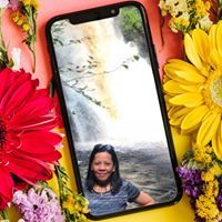 Profile Picture of Lelit Hepiga (@ehepiga) on Pinterest