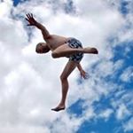 Profile Picture of Matt Lazenby (@lazenby_matt) on Instagram
