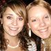Profile Picture of Bryanna Campbell (@Bryanna-Campbell) on Facebook